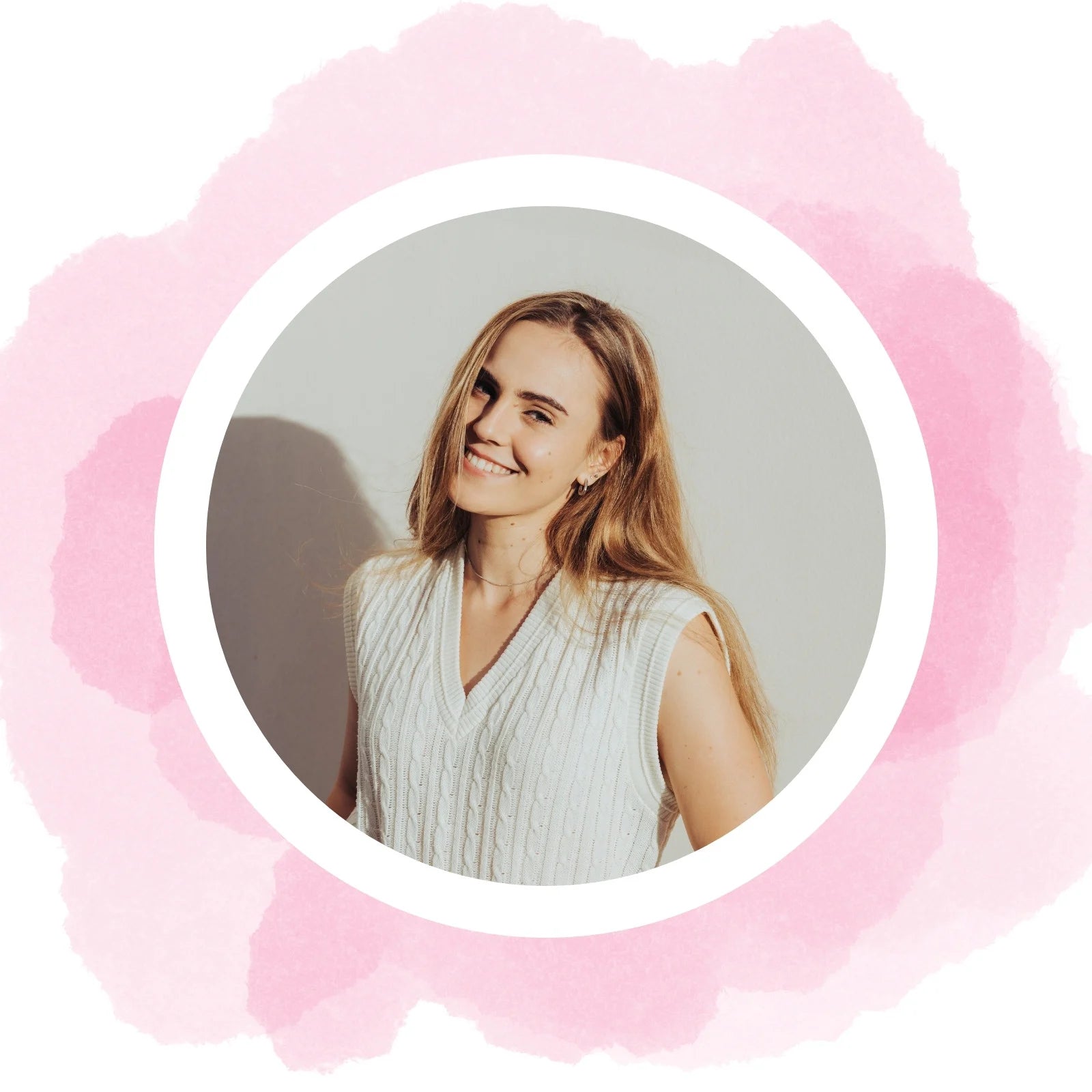 Emily K. – Los Angeles, CA