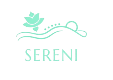 Sereni™